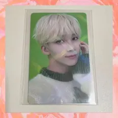 2026年最新】セブチ サノクの人気アイテム - メルカリ