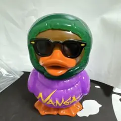 2026年最新】BIG GAAACYの人気アイテム - メルカリ