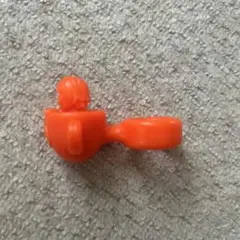 2026年最新】浜田省吾 傘の人気アイテム - メルカリ