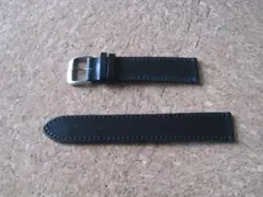 2026年最新】ノモス ベルトの人気アイテム - メルカリ