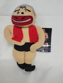 2026年最新】藤原喜明の人気アイテム - メルカリ