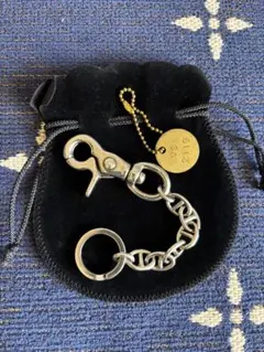 2026年最新】US 三軒茶屋 キーチェーンの人気アイテム - メルカリ