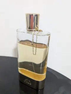 2026年最新】ラブクロエの人気アイテム - メルカリ