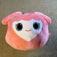 2026年最新】おひるねクッション twiceの人気アイテム - メルカリ