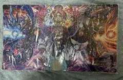 2026年最新】ヘヴィデスメタル プレイマットの人気アイテム - メルカリ