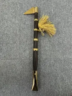 2026年最新】鳶口 消防の人気アイテム - メルカリ