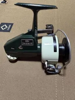 2026年最新】アブカーディナル44の人気アイテム - メルカリ