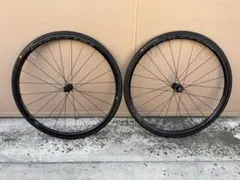 2026年最新】Fulcrum racing dbの人気アイテム - メルカリ