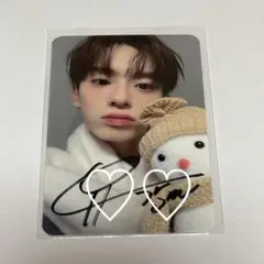 2026年最新】カンミン サインの人気アイテム - メルカリ