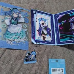 2026年最新】ホロライブチョコ 星街すいせいの人気アイテム - メルカリ