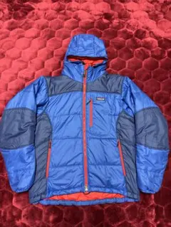 2026年最新】ダスパーカ バリの人気アイテム - メルカリ