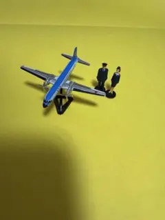 2026年最新】ys-11の人気アイテム - メルカリ