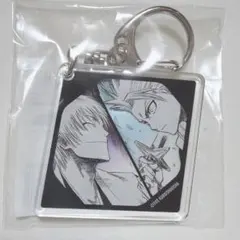 2026年最新】市丸ギン バースデーの人気アイテム - メルカリ