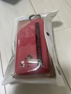 2026年最新】ajew マルチケースmの人気アイテム - メルカリ