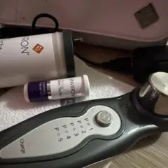 2026年最新】environ 美顔器・美容器の人気アイテム - メルカリ