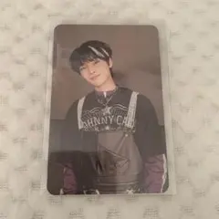 2026年最新】oddinary アイエンの人気アイテム - メルカリ