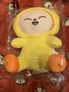 2026年最新】抱きぬい straykidsの人気アイテム - メルカリ