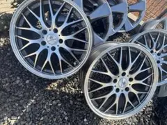 2026年最新】ロクサーニ マルチフォルケッタ 19インチの人気アイテム