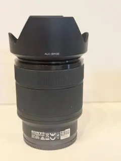 2026年最新】sel2870 28-70MMの人気アイテム - メルカリ