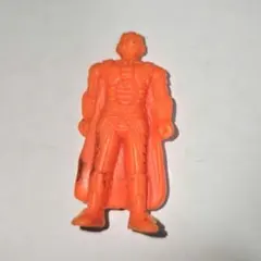 2026年最新】チェンジマン 消しゴムの人気アイテム - メルカリ