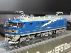 2026年最新】KATO EF510 北斗星の人気アイテム - メルカリ