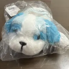 2026年最新】ヨーゼフ ぬいぐるみの人気アイテム - メルカリ