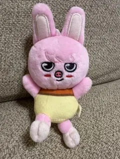 2026年最新】トエッキの人気アイテム - メルカリ