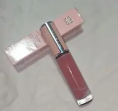 2026年最新】givenchy ローズパーフェクト 517の人気アイテム - メルカリ