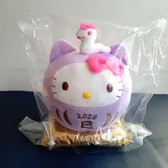 2026年最新】ヤクルトキティーの人気アイテム - メルカリ