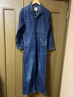 2026年最新】evisu オーバーオールの人気アイテム - メルカリ