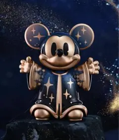 2026年最新】PopMart ディズニー シークレットの人気アイテム - メルカリ