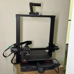 2026年最新】ender-3 s1 plusの人気アイテム - メルカリ