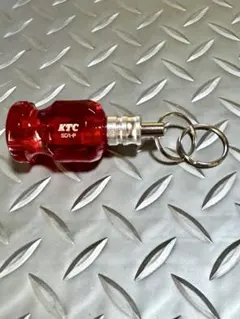 2026年最新】スナップオン ドライバー キーの人気アイテム - メルカリ