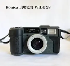 2026年最新】KONICA 現場監督28の人気アイテム - メルカリ