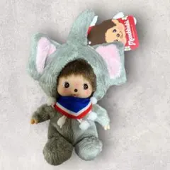 2026年最新】タイのぬいぐるみ ぞうの人気アイテム - メルカリ