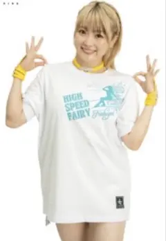 2026年最新】なつぽい tシャツの人気アイテム - メルカリ