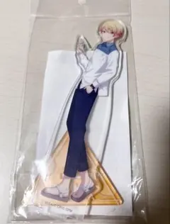 2026年最新】天馬司 アクリルスタンドの人気アイテム - メルカリ