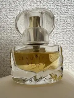 2026年最新】エスティローダー ビューティフルベルの人気アイテム