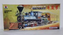 2026年最新】鉄道模型 弁慶号の人気アイテム - メルカリ
