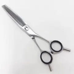 2026年最新】bmac シザーの人気アイテム - メルカリ