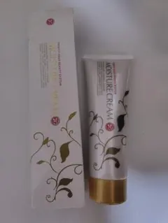 2026年最新】かぼくモイスチャークリームの人気アイテム - メルカリ