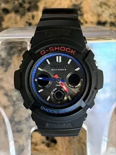 2026年最新】G-SHOCK ソーラーの人気アイテム - メルカリ