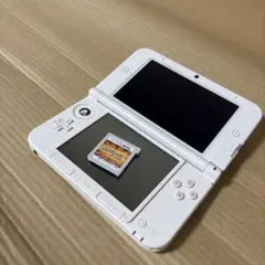 2026年最新】3ds ジャンクの人気アイテム - メルカリ