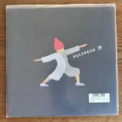 2026年最新】vulfpeckの人気アイテム - メルカリ