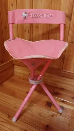2026年最新】ハローキティ テーブルチェアの人気アイテム - メルカリ