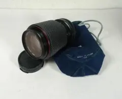 2026年最新】canon fd 70-210 4の人気アイテム - メルカリ