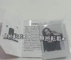 2026年最新】サイン入りポラ twiceの人気アイテム - メルカリ