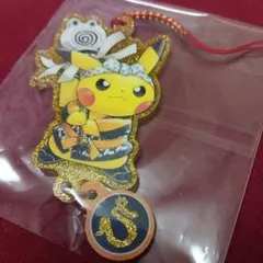 2026年最新】トウキョーDX限定の人気アイテム - メルカリ