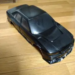 2026年最新】ヨコモ ボディ スカイラインの人気アイテム - メルカリ