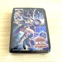 2026年最新】遊戯王 ycsj スリーブの人気アイテム - メルカリ
